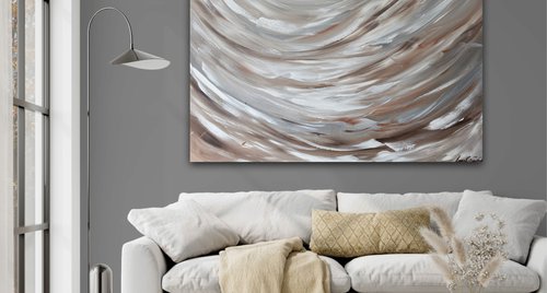 Artwork by Ivana Gigovic