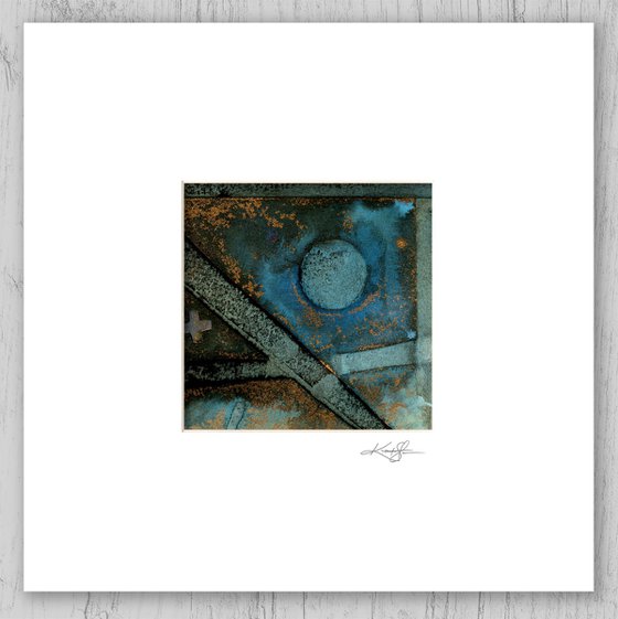 Colorful Harmony Collection 2