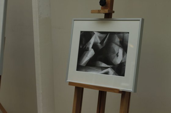 Nude - 19-07-15 - 2 (temporarily on exhibition)