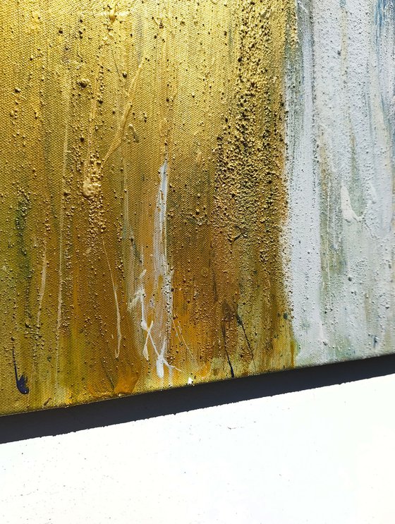 'COASTAL COLORS #4'