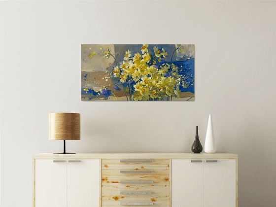 Narcissus