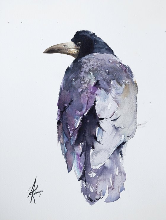 Rook 2