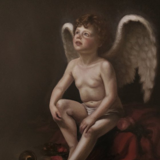 Gabriel