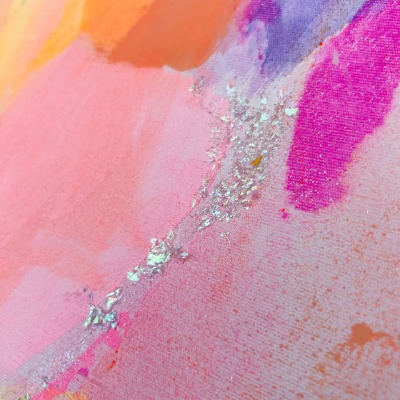'Fever Dream IV'