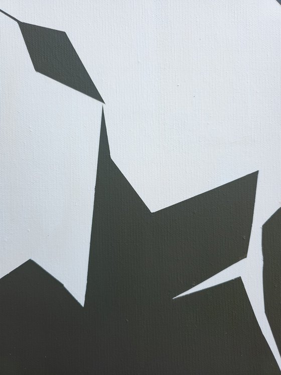 Unfixed 1