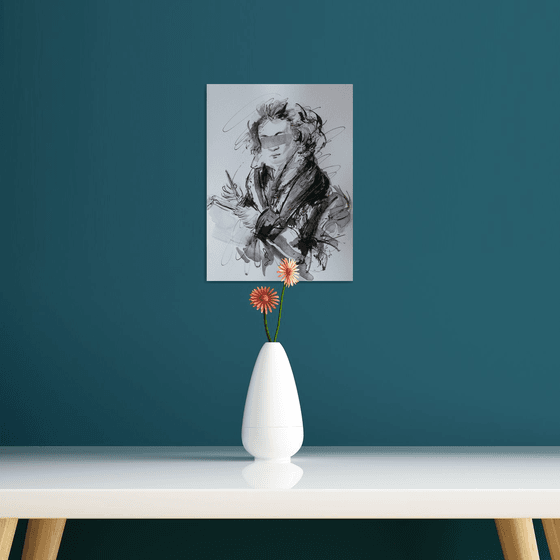 Beethoven