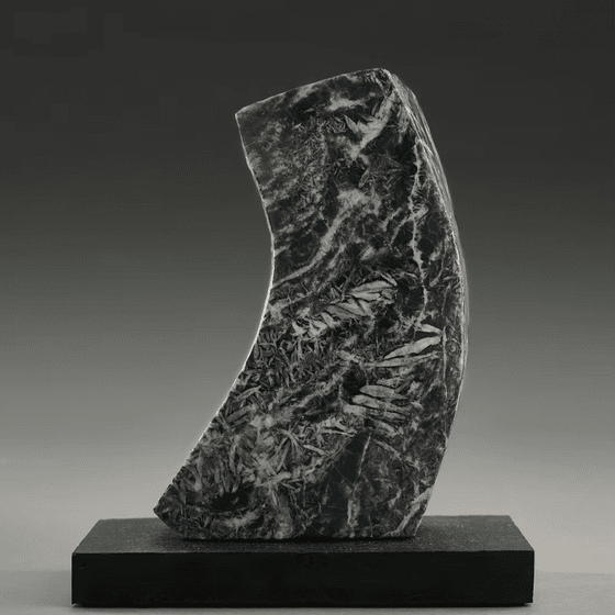 Footprints from the Past 1