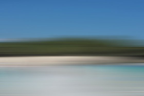 LOST ISLAND