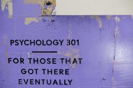 Late Bloomer Psychology 21