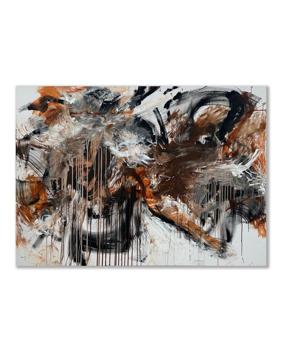Eternal Forest 3
