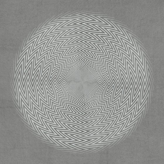 Sphere