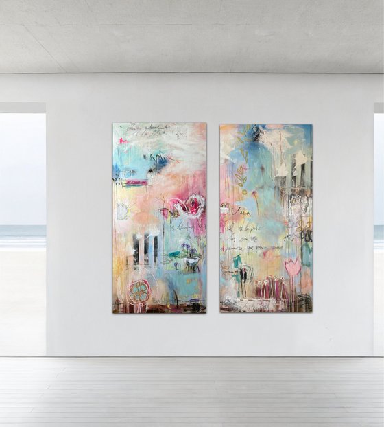 Canto de la libertad