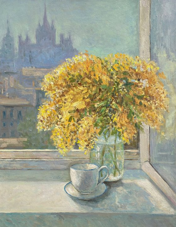 Spring