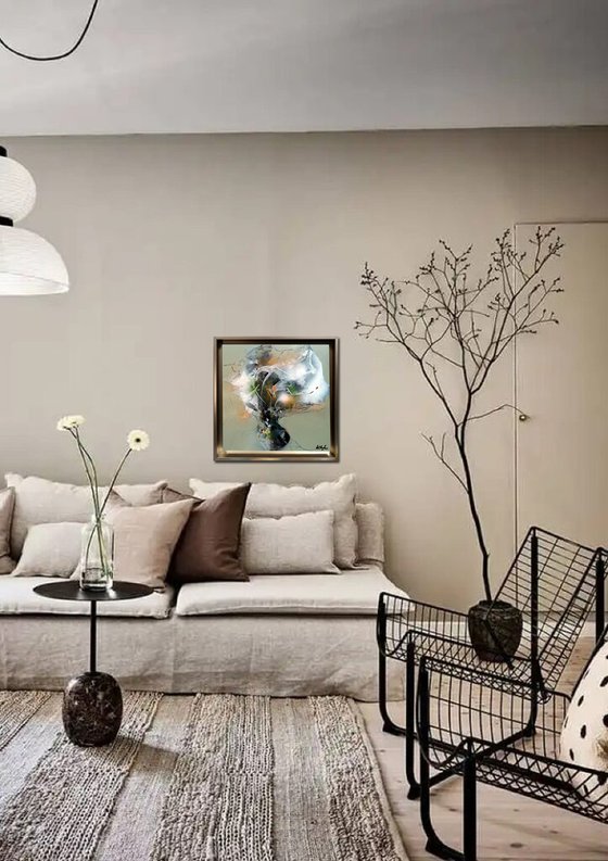 Eternity still life 7032026