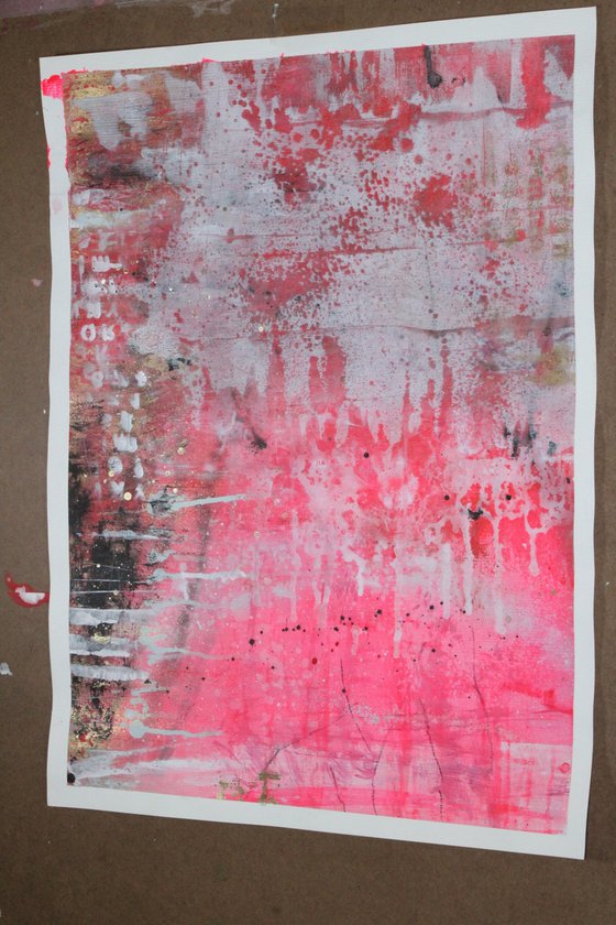 The language of Love 1