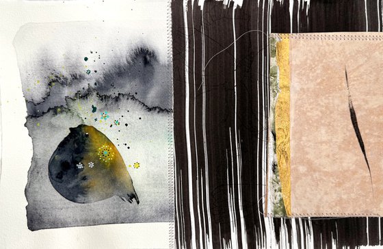 true and untrue stories