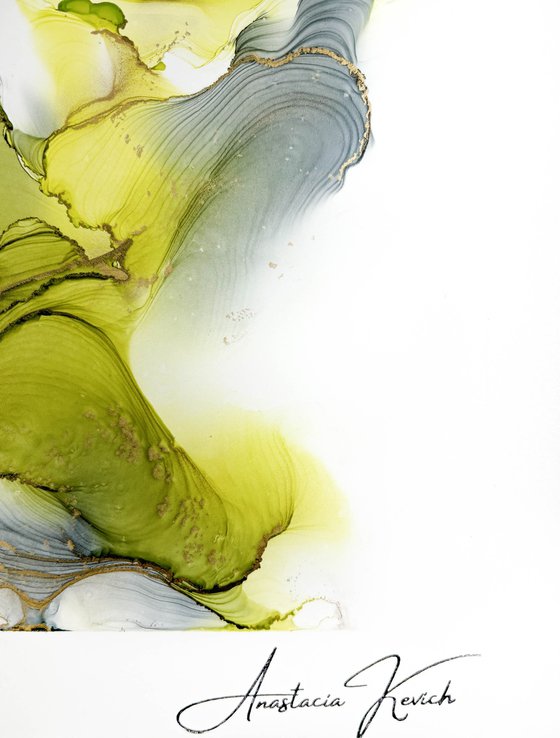 The language of the soul 9