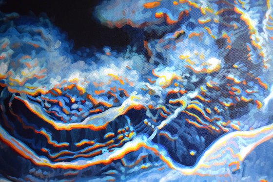 Whirlpool