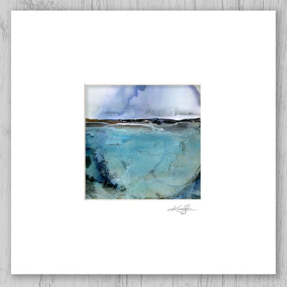 Mystical Land Collection 29