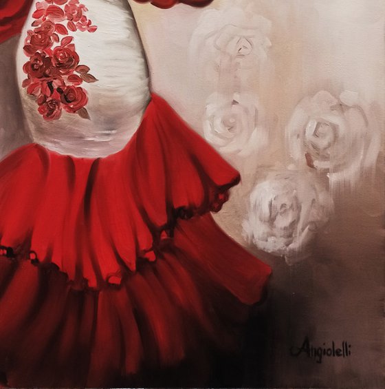 Flamenco