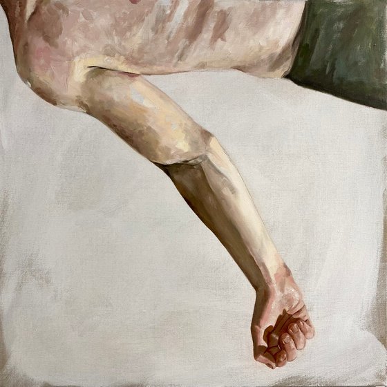 Body II