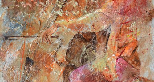 Artwork by Pol Henry Ledent