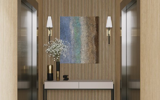 Inspiration 6308 - CZ24016