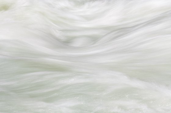 Im Fluss 1