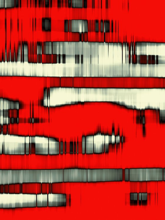 Strata #39