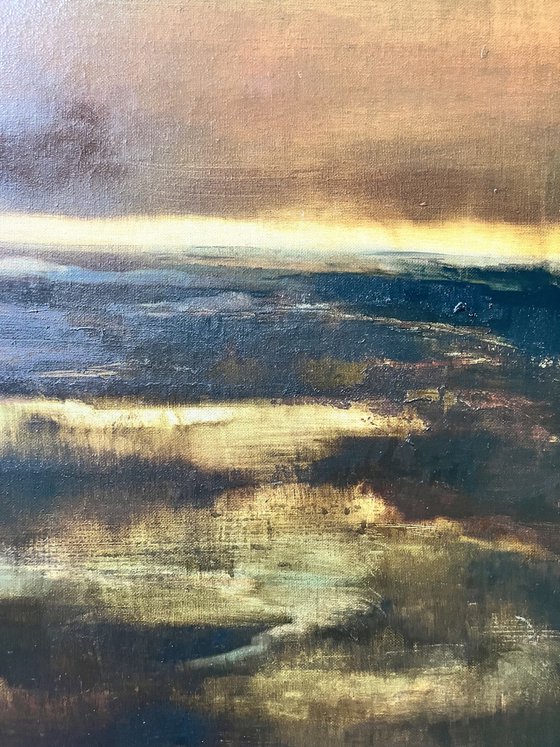 Stöðvarfjörður 5