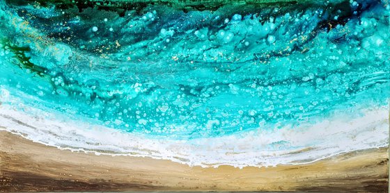 Go with the Flow