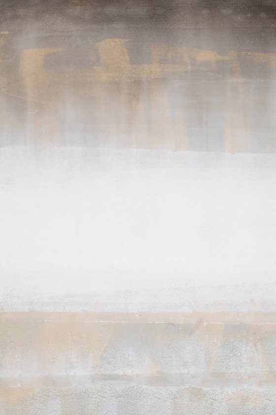 Diptych No. 22-38 & No. 22-39 (240 x 140 cm)