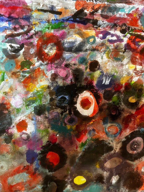 Substrate 1