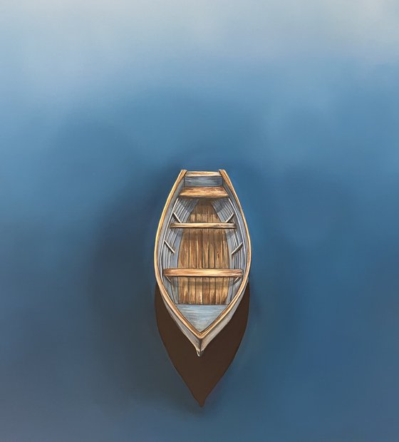 Autonomous