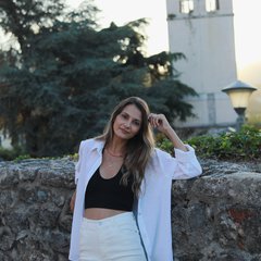 Visit Neda Krstic shop