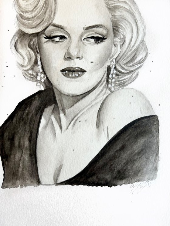 Timeless Elegance