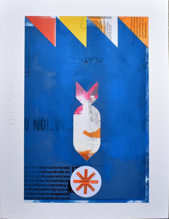 296_Love missile F1-11