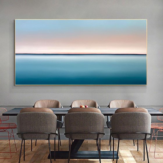 Horizon of Emotions #130