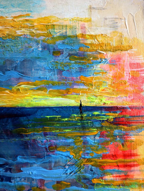 Sea 14