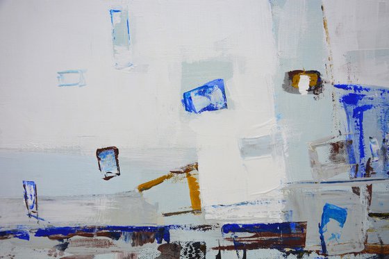 Abstract 31