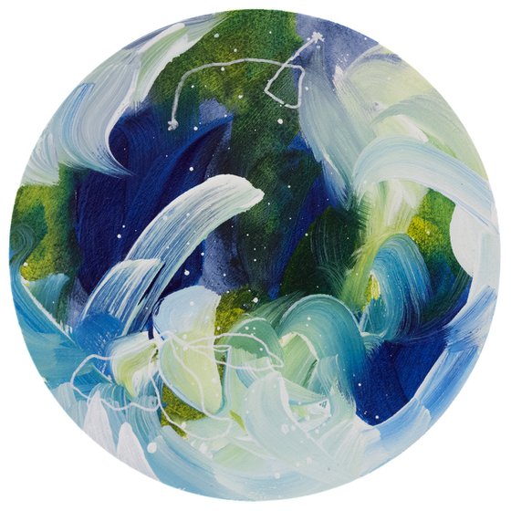 Botanica 24