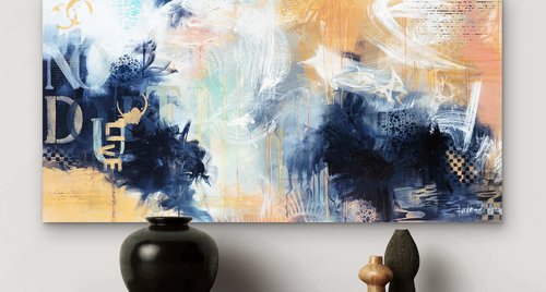 Artwork by Andrada Anghel