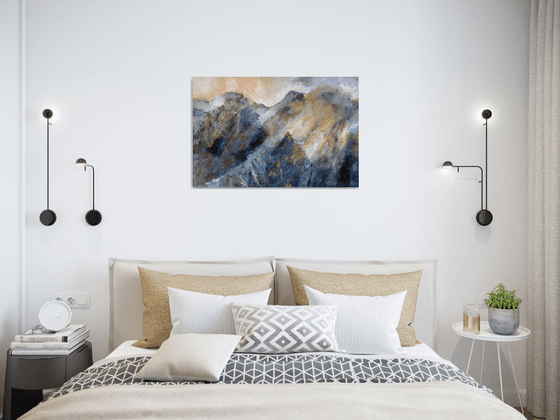 Mountain 10