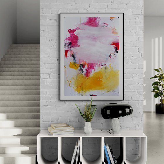 DO YOU WANT THE TRUTH OR... #4