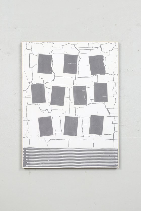 #565 Passports
