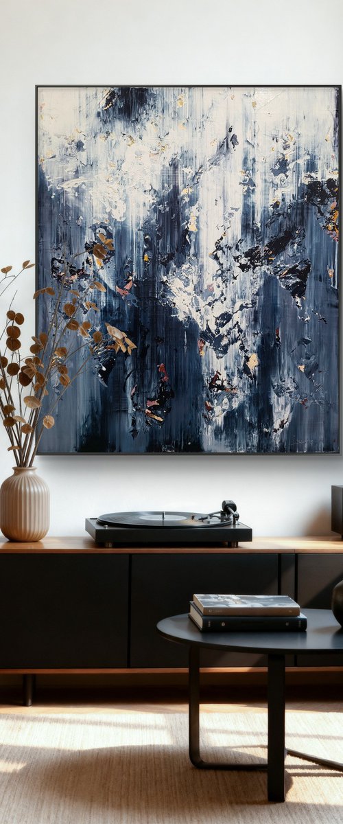 2567 by Alex Senchenko