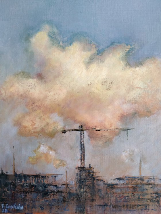En construcción