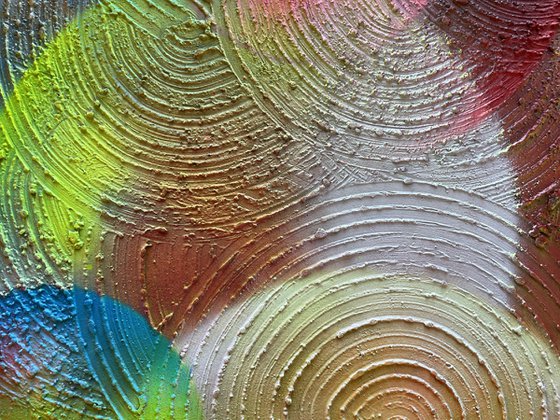 Abstract paper 006