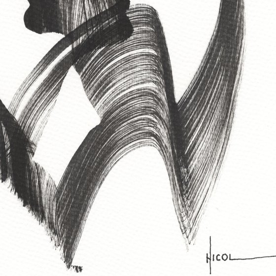 Intersecting Souls