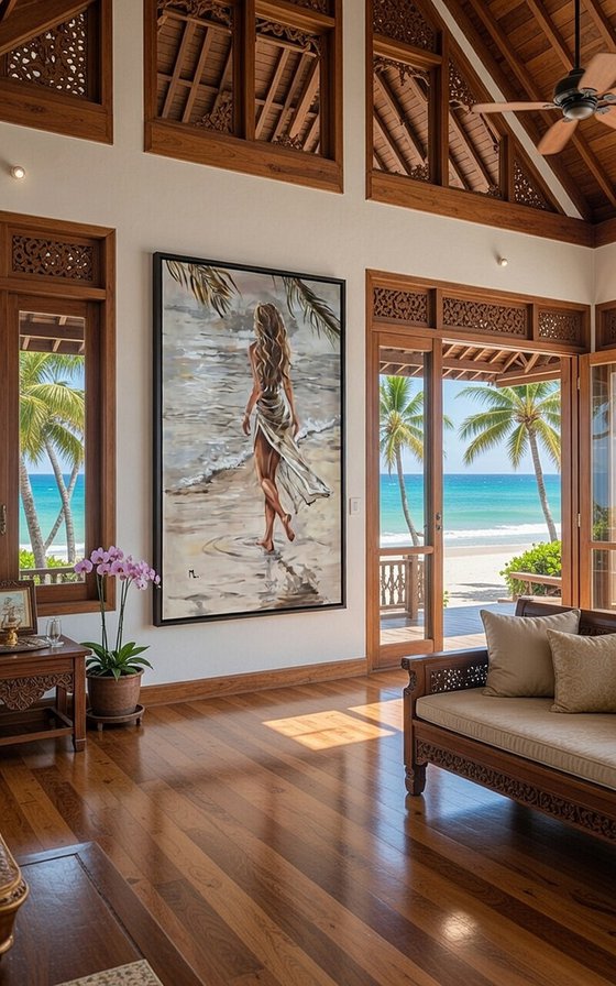 " BACK TO THE SOURCE "